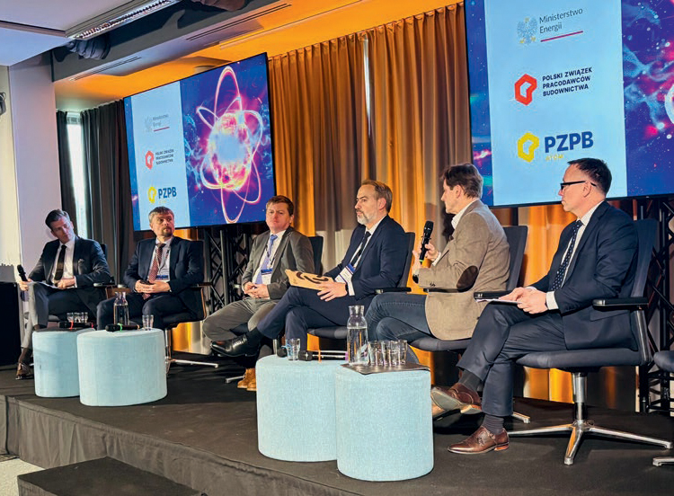 SMARTBUD SUMMIT 2025