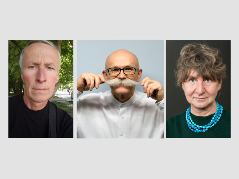 BENE MERENTIBUS 2025