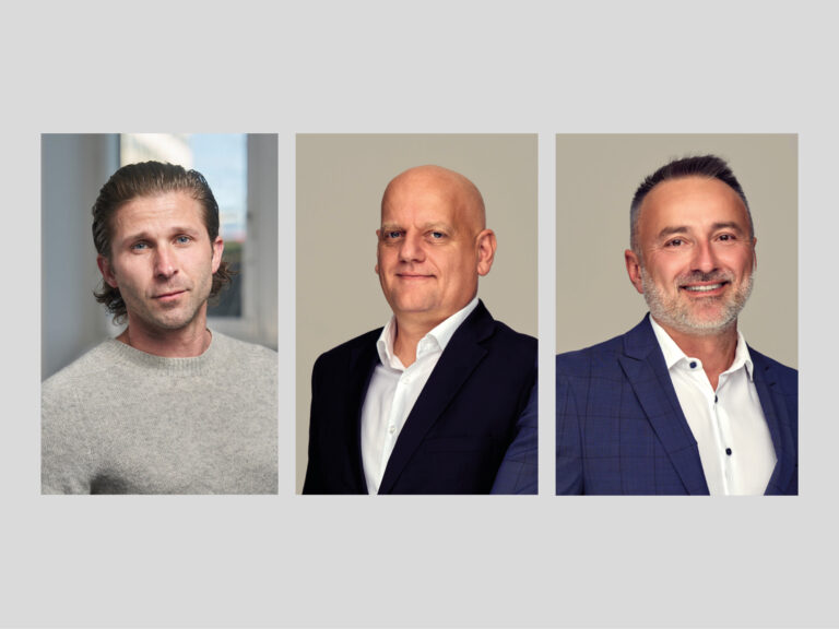 WZMOCNIĆ BEZPIECZEŃSTWO