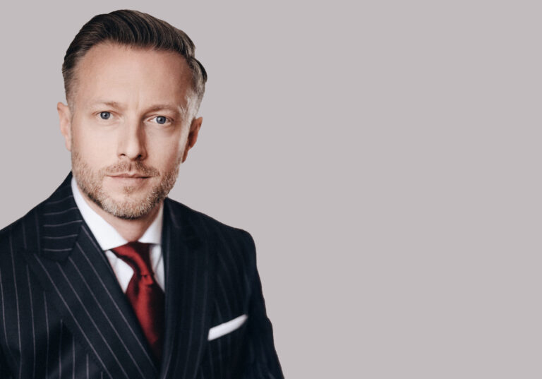 CYFROWA PRZYSZŁOŚĆ RUSZTOWAŃ