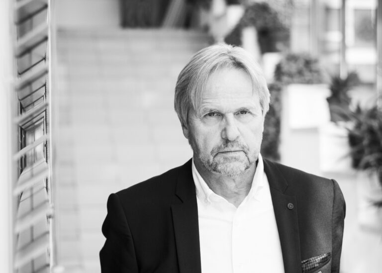 Bezpieczeństwo a odpowiedzialność projektanta