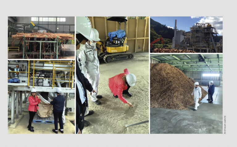 NAUKA . EDUKACJA . BIZNES