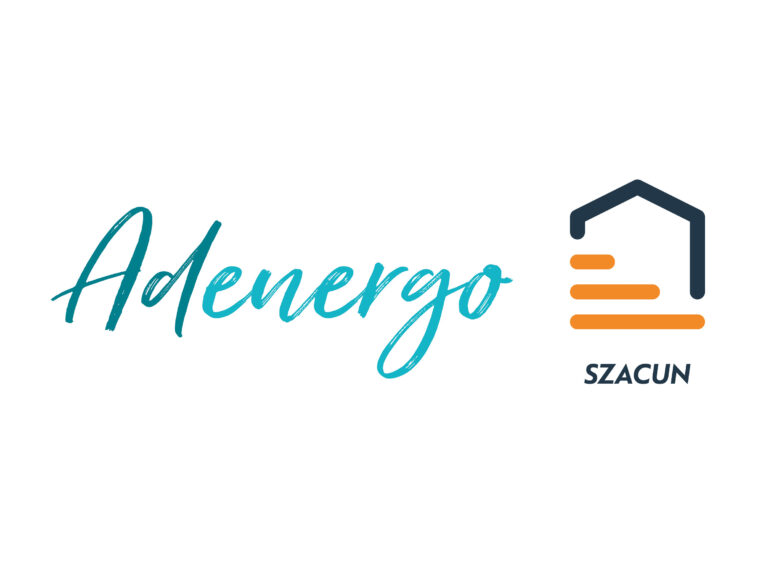 „Szacun” dla budżetu