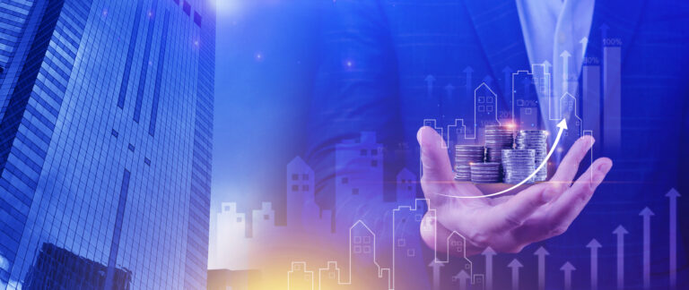 Zmiany cen materiałów budowlanych w styczniu 2026 