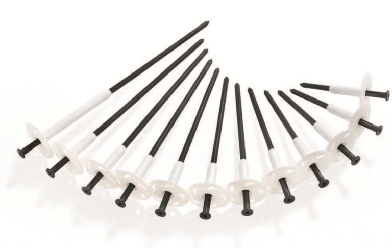 ENERGOOSZCZĘDNOŚĆ KROK PO KROKU