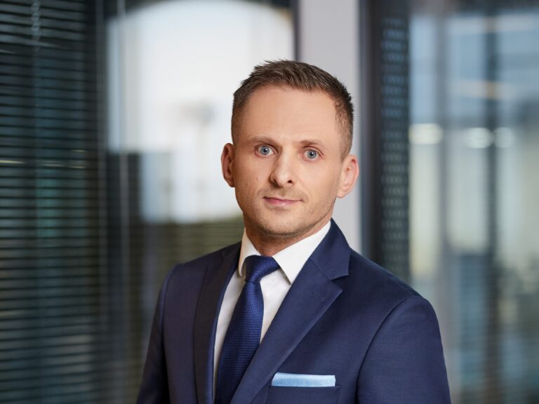 Holcim Polska dołącza do Stowarzyszenia Producentów Betonów