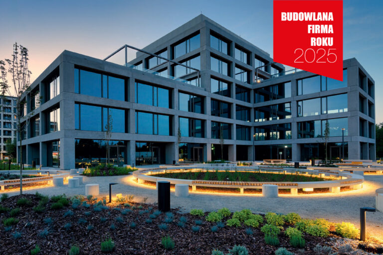 ADAMIETZ SA: NOWE KIERUNKI NA MAPIE WZROSTU