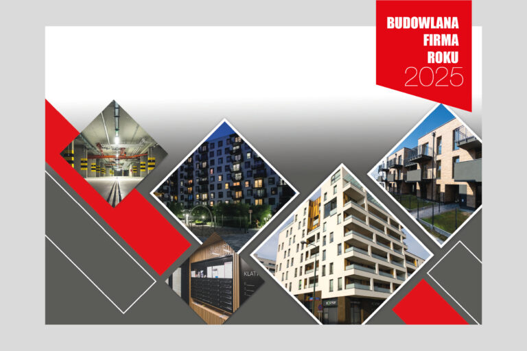 P.H.U.B. ŁUCZ-BUD SP. Z O.O.