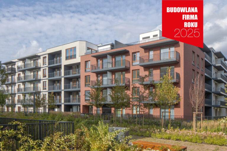 REKORDOWE WYNIKII PERSPEKTYWY WZROSTU