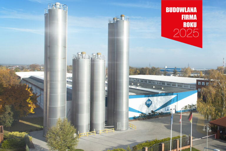 TECHNOLOGIA, JAKOŚĆ, ODPOWIEDZIALNOŚĆ.