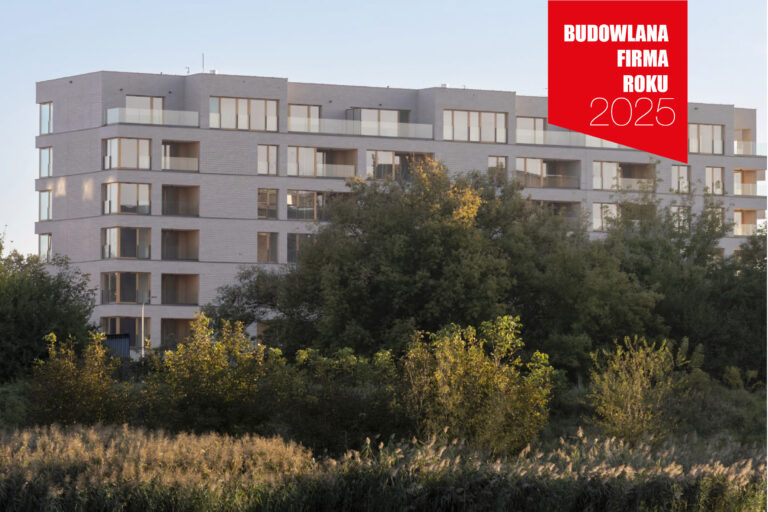 FIŃSKIE KORZENIE – NORDYCKIE WARTOŚCI