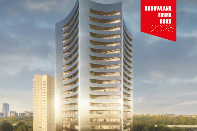 FRANTAGROUP – NOWE POKOLENIE