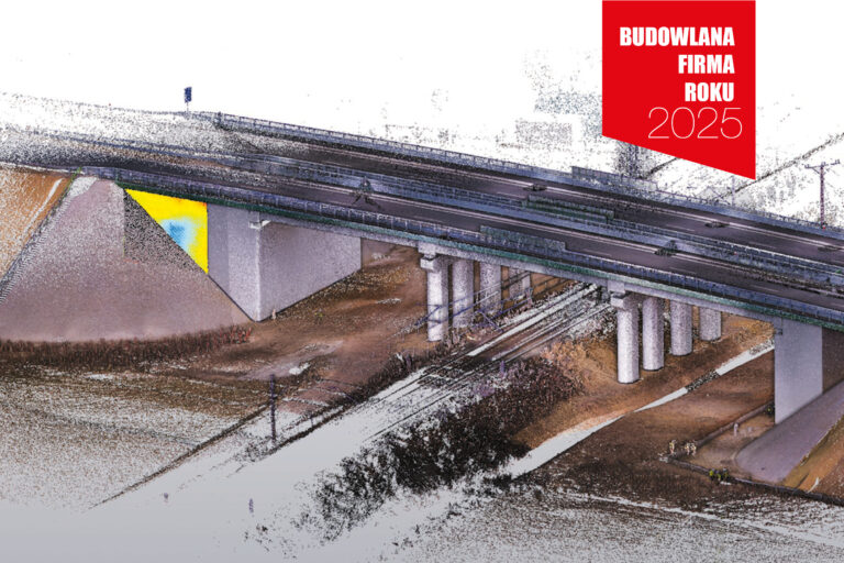 INORA – SPECJALIŚCI OD GRUNTÓW