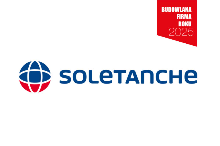 Soletanche Polska Sp. z o.o.