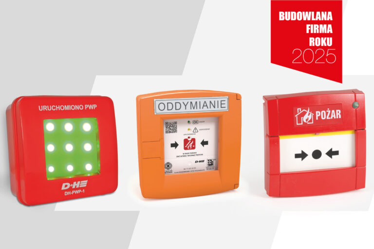 D+H POLSKA SP. Z O.O.