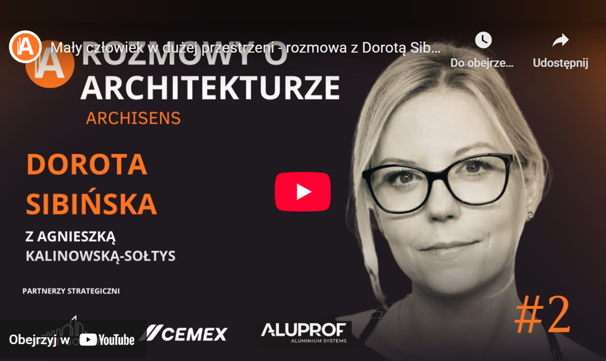 Dorota Sibińska www