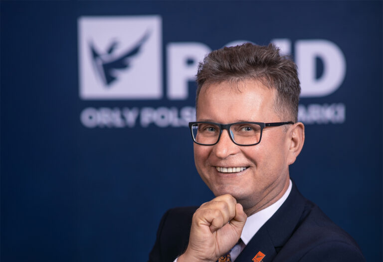 Kongres Stolarki Polskiej