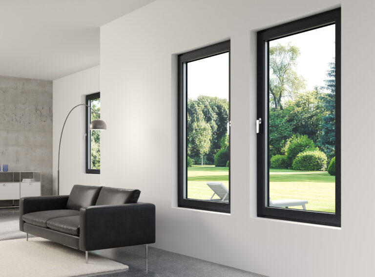 Globalna premiera systemu VEKA PURE 82 podczas targów FENSTERBAU FRONTALE 2026