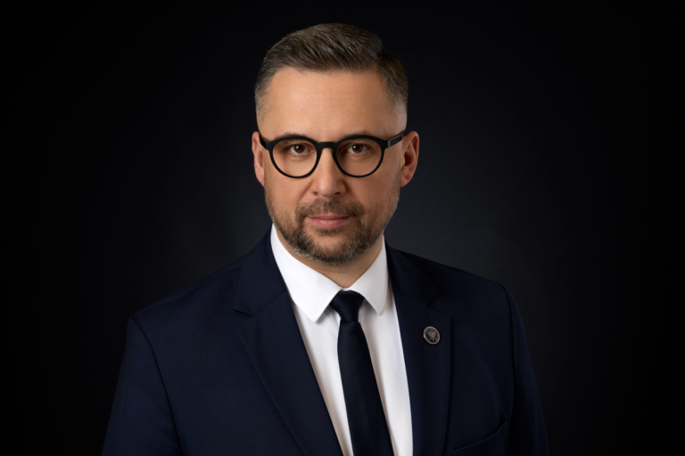 Pierwsze pożyczki na cyfryzację już podpisane