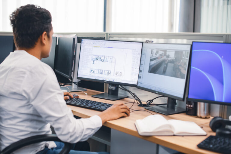 Autodesk Construction Cloud zmienia się w Forma – nowa era integracji danych