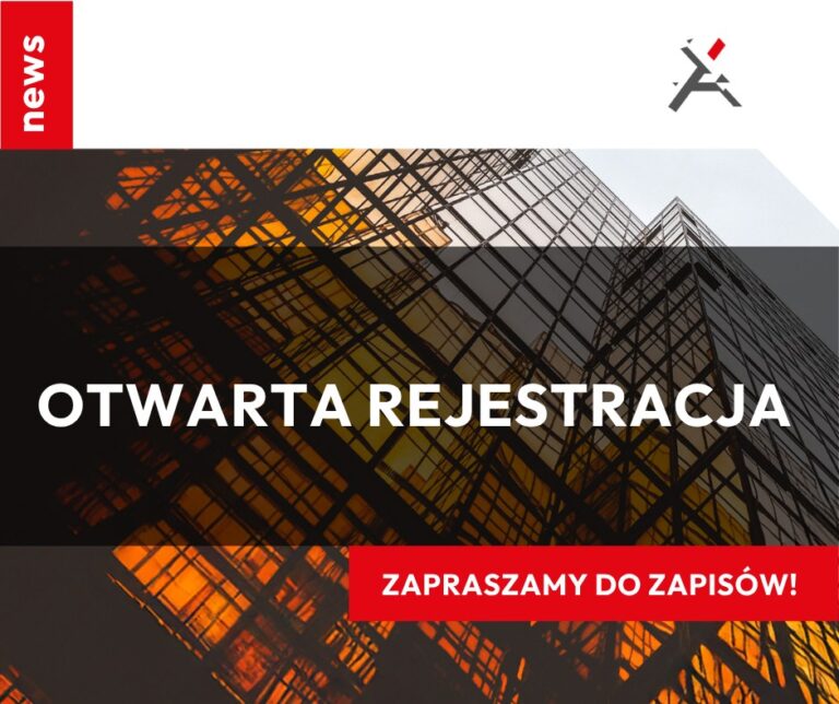 Otwarta rejestracja na Kongres Architektury Polskiej