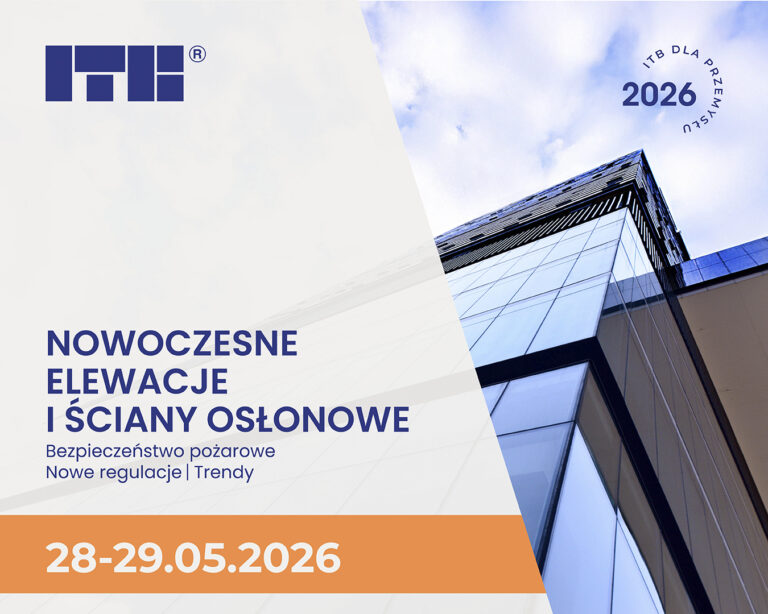 Już niebawem konferencja ITB