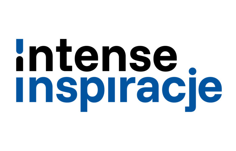 Intense Inspiracje 2026