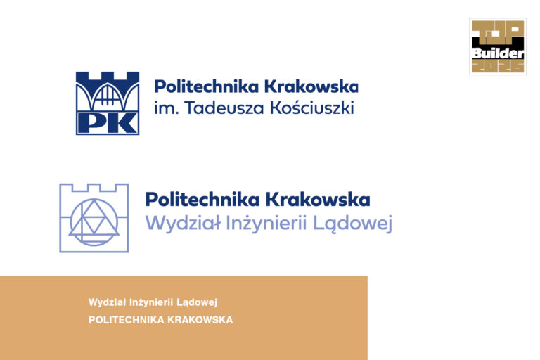 Wydział Inżynierii Lądowej POLITECHNIKA KRAKOWSKA