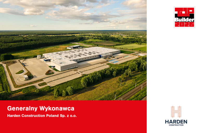 Generalny Wykonawca