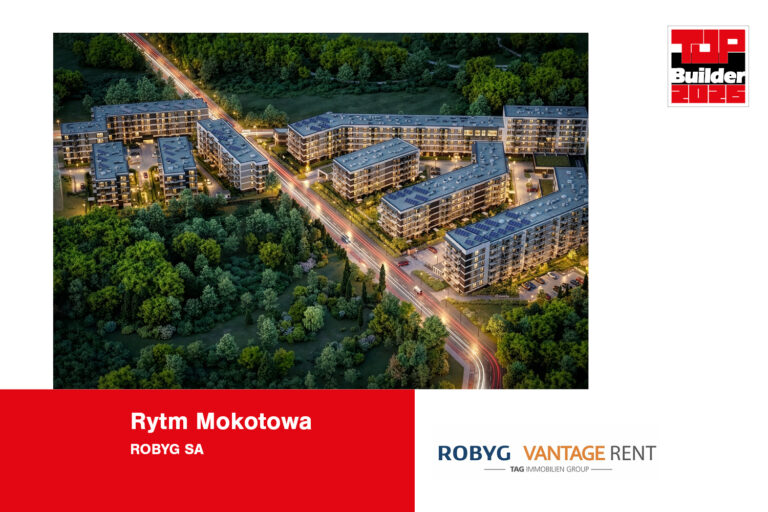 Rytm Mokotowa