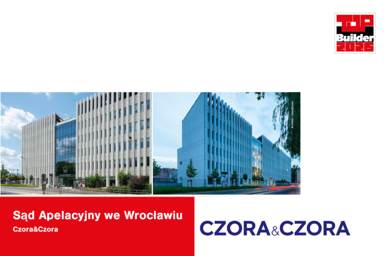 Sąd Apelacyjny we Wrocławiu