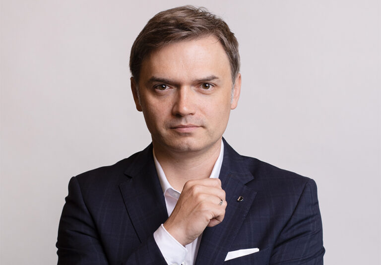 ZROZUMIEĆ TECHNOLOGIĘ