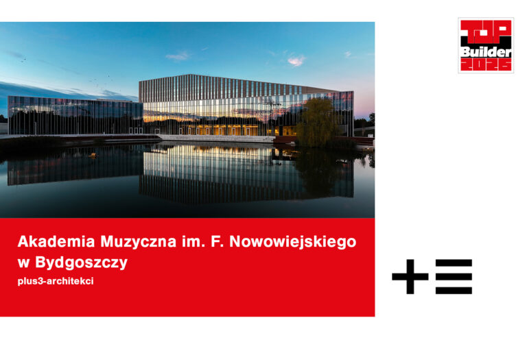 Akademia Muzyczna im. F. Nowowiejskiego w Bydgoszczy