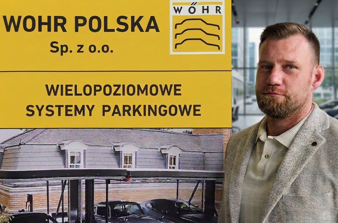 Dyrektor Zarządzający (2) kopia
