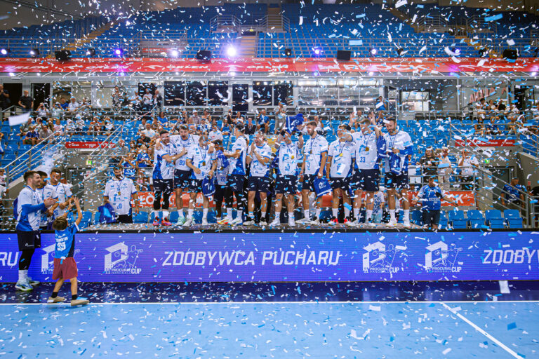 PROCURAL HANDBALL CUP 2026