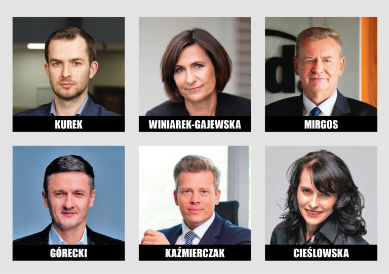 WSPÓLNY WEKTOR NA KBP 2026