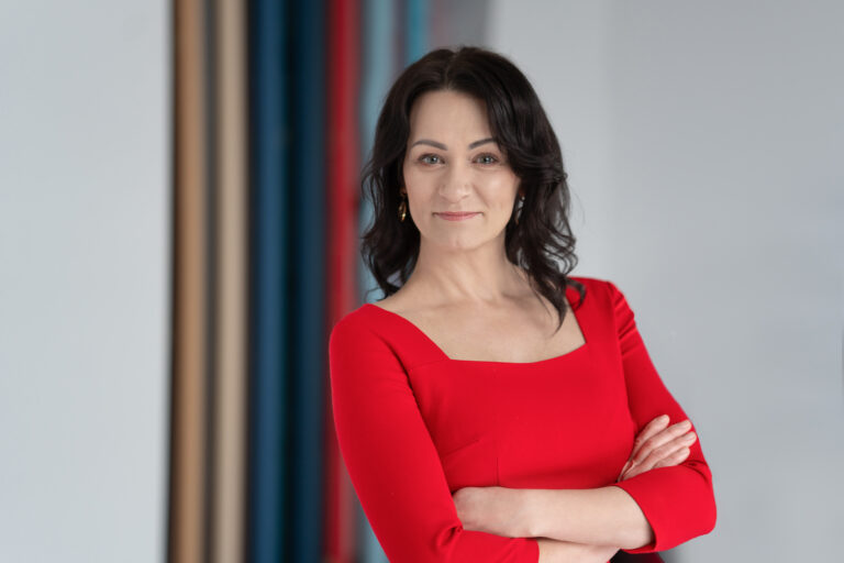 LEASING NA ZAPLECZU WIELKICH INWESTYCJI