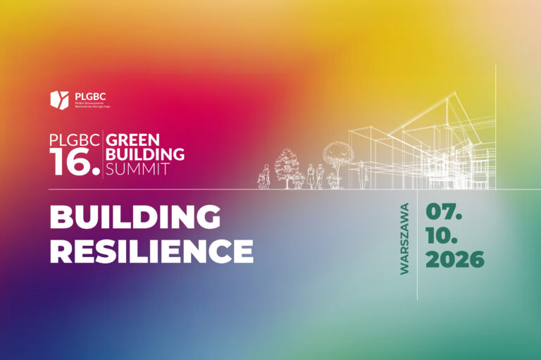 Building Resilience